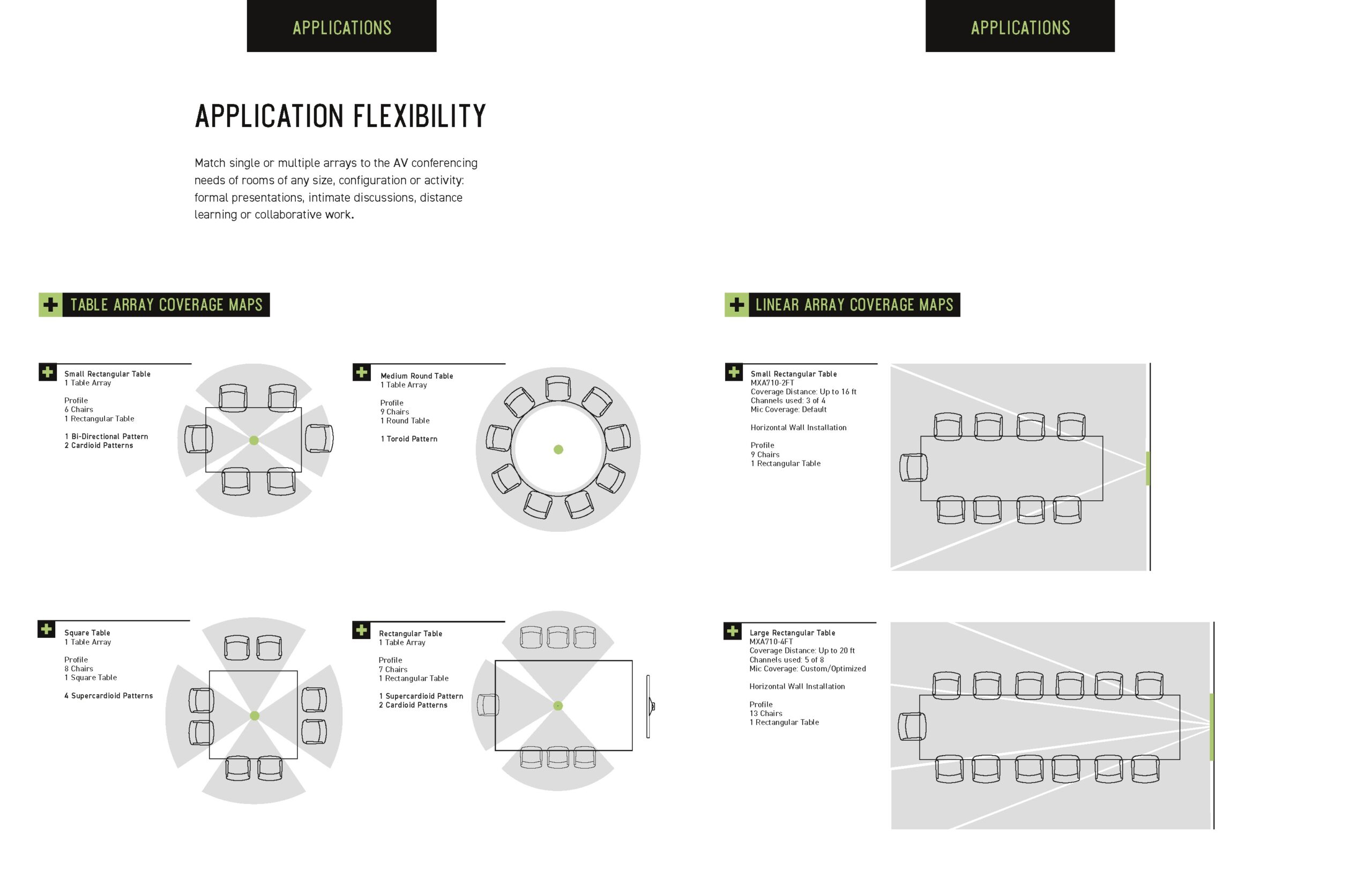 mxa-brochure0_頁面_12