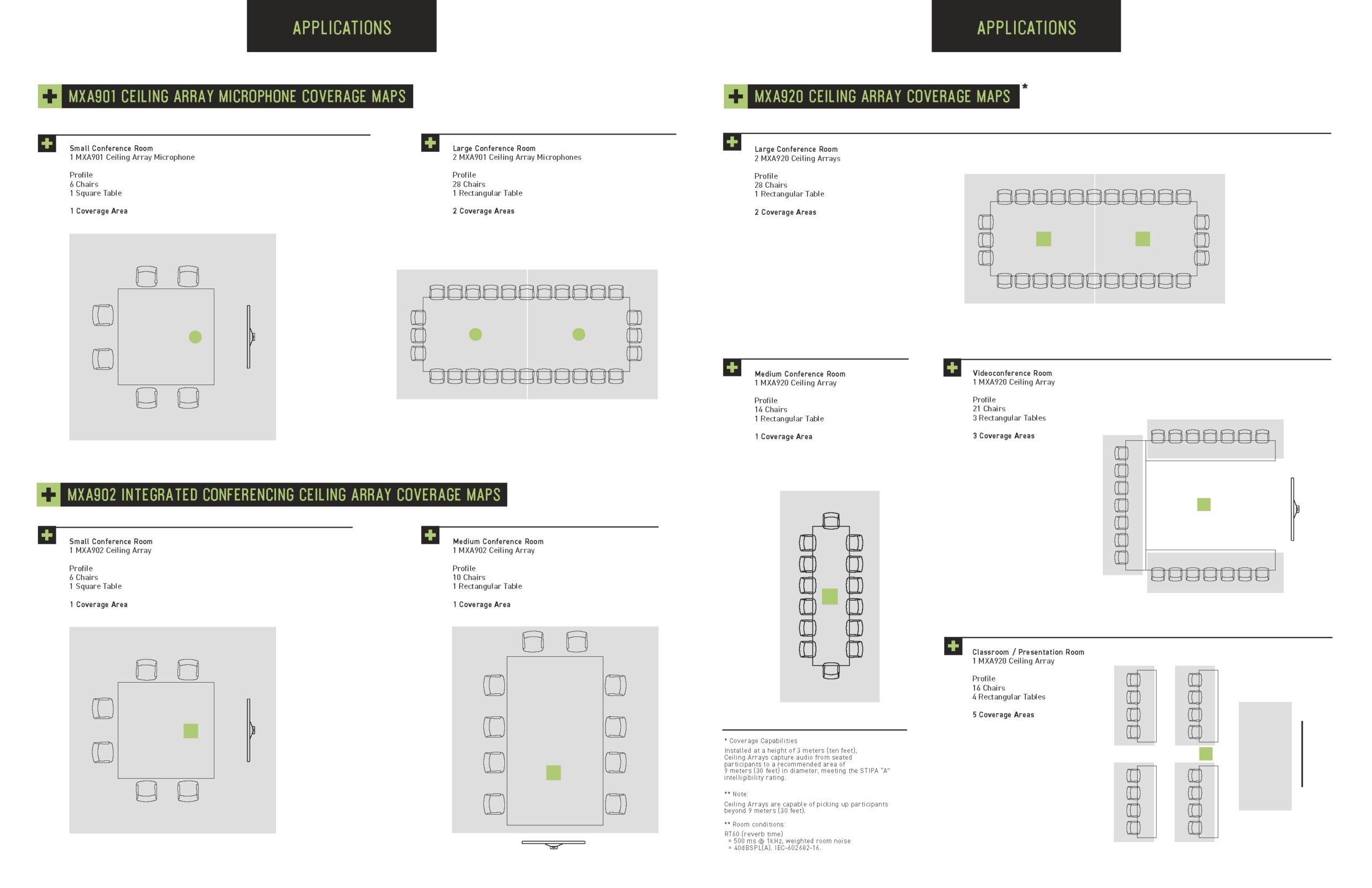 mxa-brochure0_頁面_13