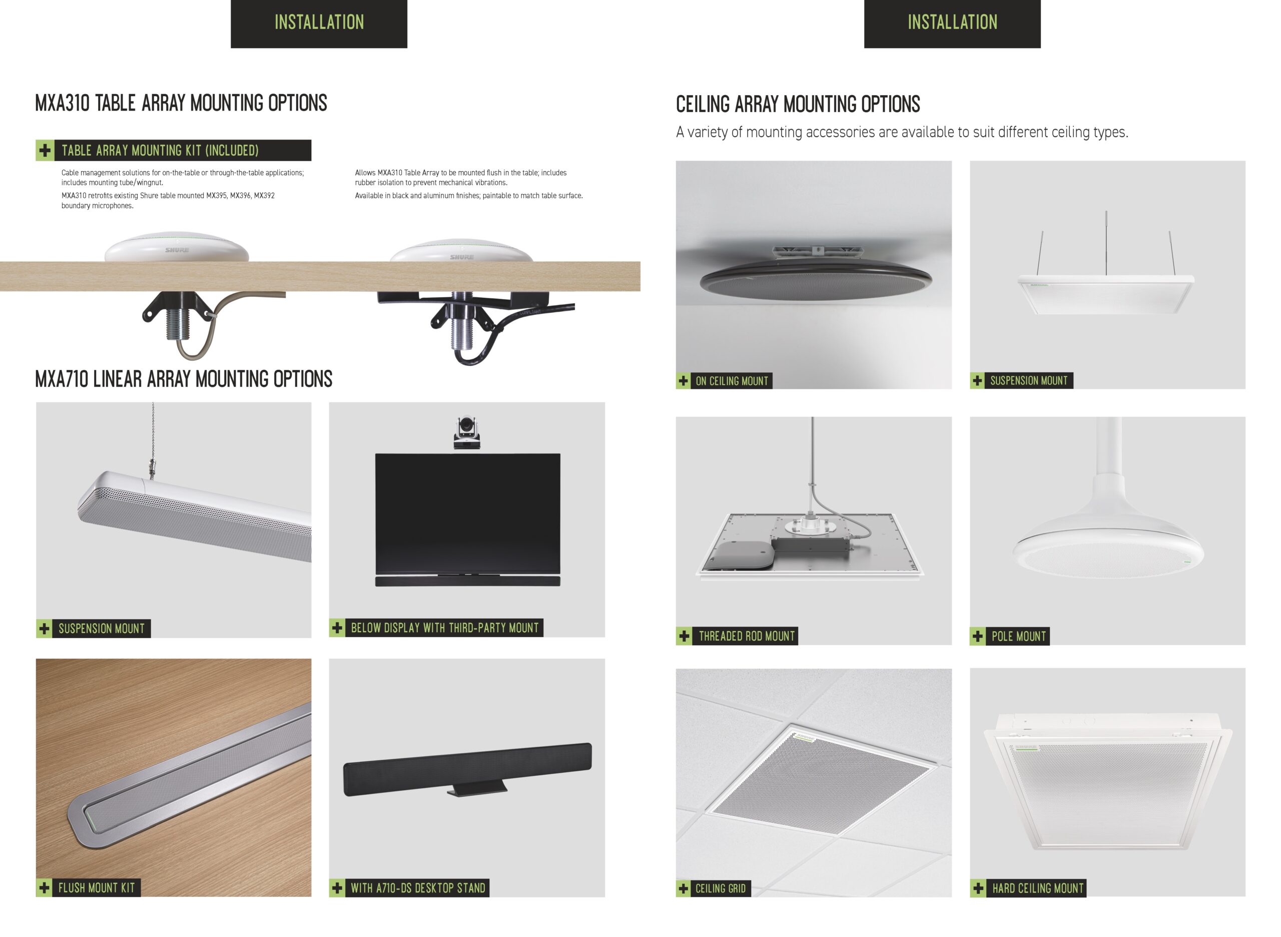 mxa-brochure0_頁面_14