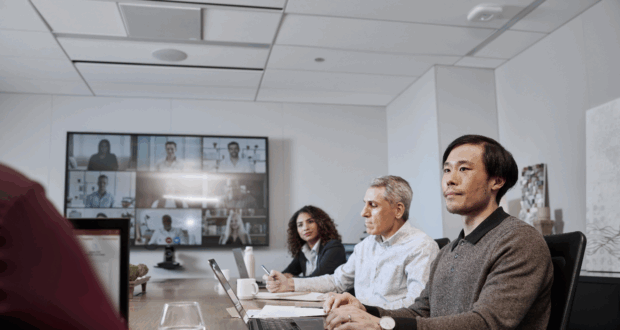 mxa920-coverage-areas