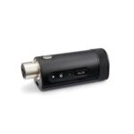 BOSE S1 Pro+麥克風/線性 XLR無線傳輸器