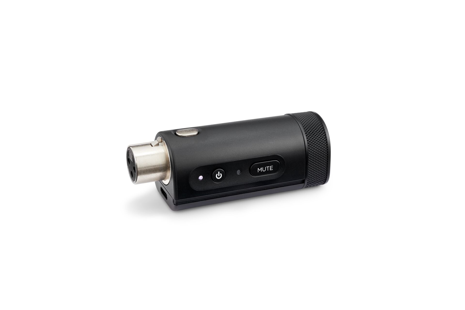 BOSE S1 Pro+ 麥克風線性 XLR無線傳輸器-1 BOSE S1 Pro+麥克風/線性 XLR無線傳輸器:圖片 1