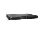 PowerShareX PSX1204D 自適應功率擴大機