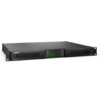 PowerShareX PSX1204D 自適應功率擴大機