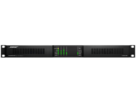 PowerShareX PSX1204D 自適應功率擴大機：圖片 2