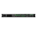 PowerShareX PSX1204D 自適應功率擴大機：圖片 3
