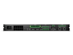 PowerShareX PSX2404D 自適應功率擴大機：圖片 3