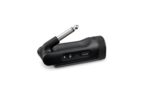 BOSE S1 Pro+ 1/4″ 無線樂器發射器