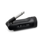 BOSE S1 Pro+ 1/4″ 無線樂器發射器