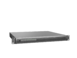 BOSE PowerSpace P4300A 多功能功率擴大機
