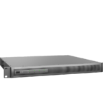 BOSE PowerSpace P4300A 多功能功率擴大機