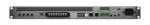 BOSE PowerSpace P4300A 多功能功率擴大機：圖片 3