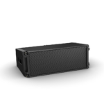 BOSE ShowMatch SM10 DeltaQ 線陣列揚聲器