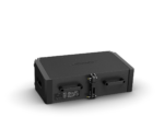 BOSE ShowMatch SM10 DeltaQ 線陣列揚聲器：圖片 2