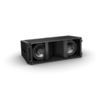 BOSE ShowMatch SM10 DeltaQ 線陣列揚聲器：圖片 3
