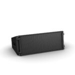BOSE ShowMatch SM20 DeltaQ 線陣列揚聲器