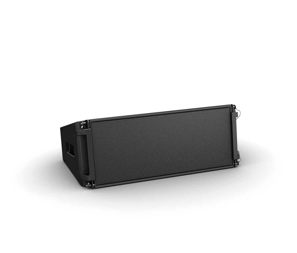 ShowMatch SM20 DeltaQ 線陣列揚聲器-1 BOSE ShowMatch SM20 DeltaQ 線陣列揚聲器:圖片 1