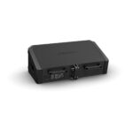 BOSE ShowMatch SM20 DeltaQ 線陣列揚聲器：圖片 2