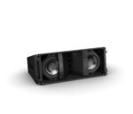 BOSE ShowMatch SM20 DeltaQ 線陣列揚聲器：圖片 3
