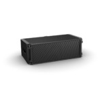 BOSE ShowMatch SM5 DeltaQ 線陣列揚聲器