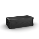 BOSE ShowMatch SM5 DeltaQ 線陣列揚聲器