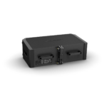 BOSE ShowMatch SM5 DeltaQ 線陣列揚聲器：圖片 2