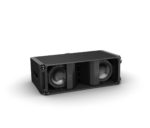 BOSE ShowMatch SM5 DeltaQ 線陣列揚聲器：圖片 3