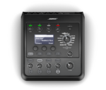 BOSE T4S ToneMatch 數位混音器