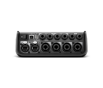 BOSE T4S ToneMatch 數位混音器：圖片 2