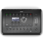 BOSE T8S ToneMatch 數位混音器