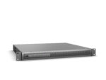 BOSE PowerSpace P2600A 多功能功率擴大機