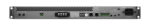 BOSE PowerSpace P2600A 多功能功率擴大機：圖片 3